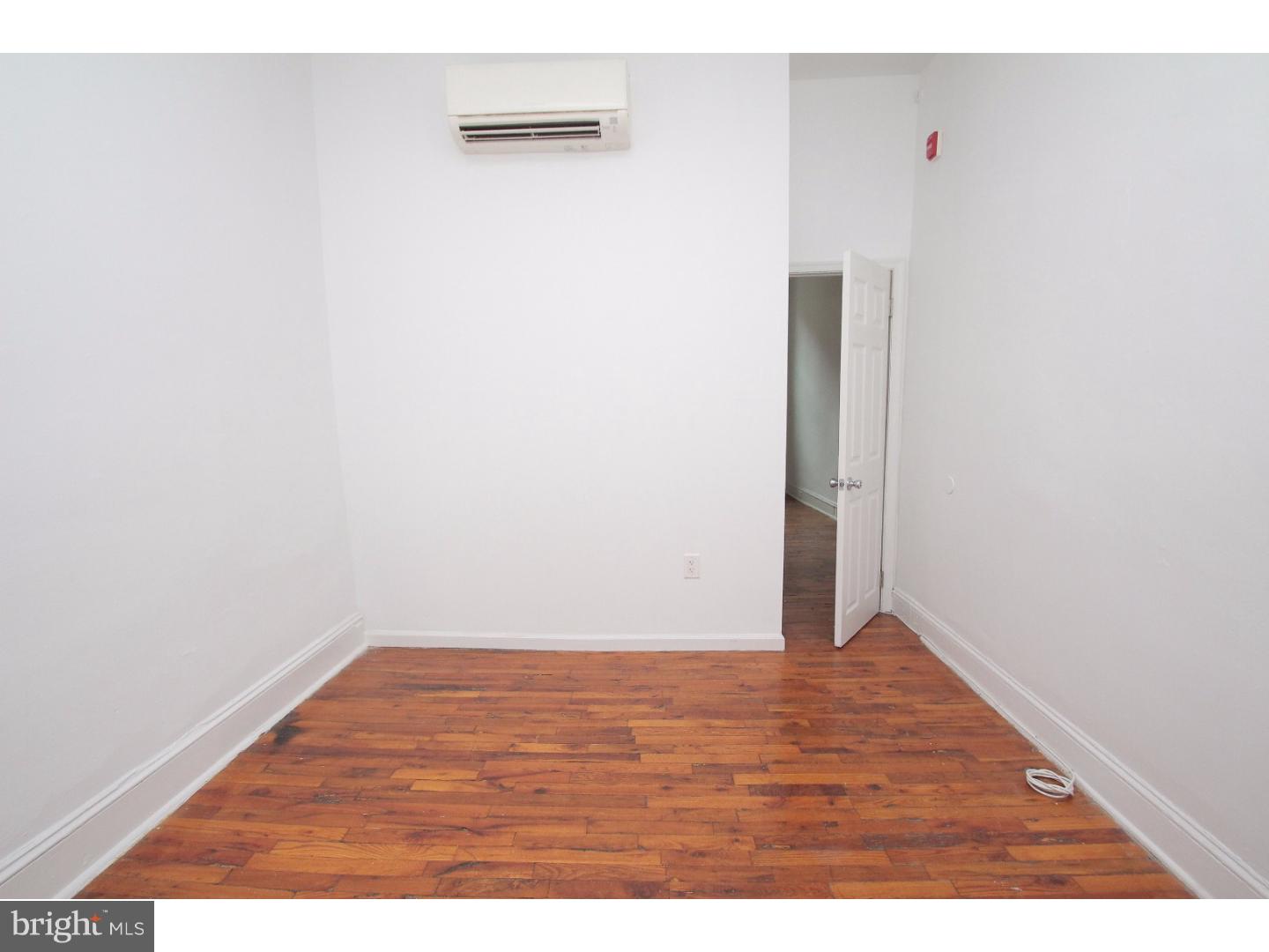 SOCIETY HILL - Commercial Sale