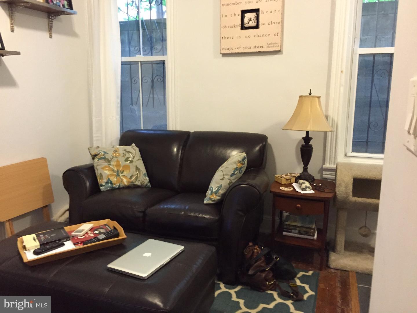 SOCIETY HILL - Commercial Sale