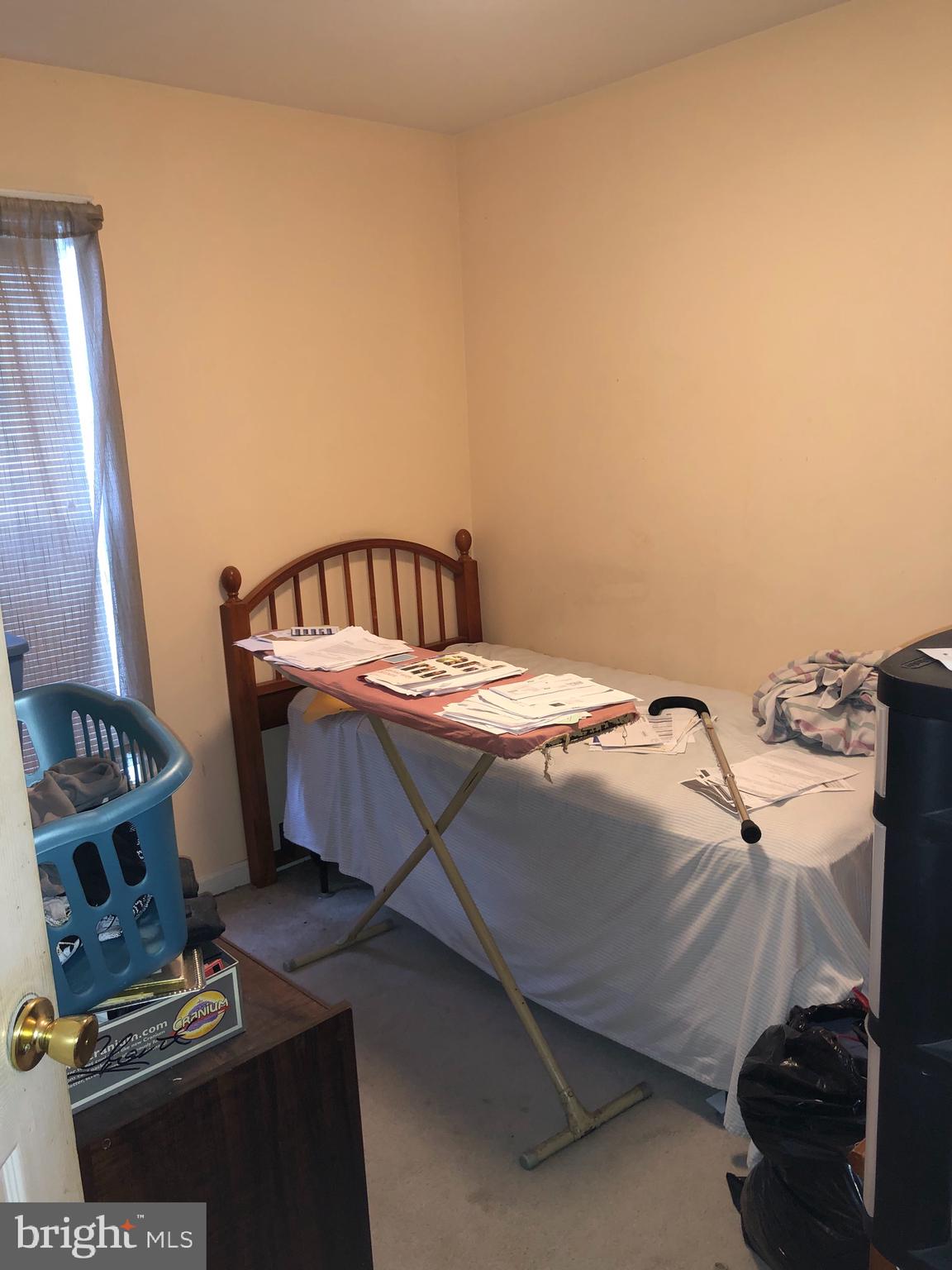 CEDAR HEIGHTS - Residential