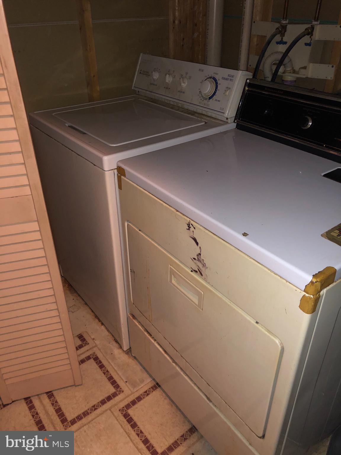 CEDAR HEIGHTS - Residential