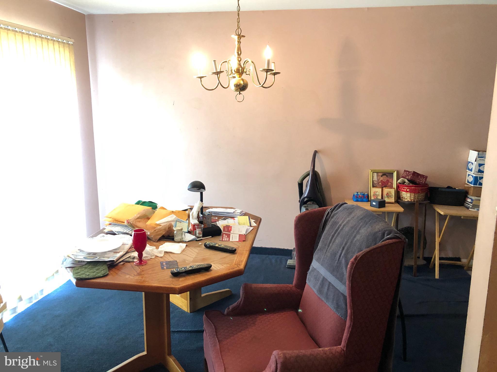 CEDAR HEIGHTS - Residential