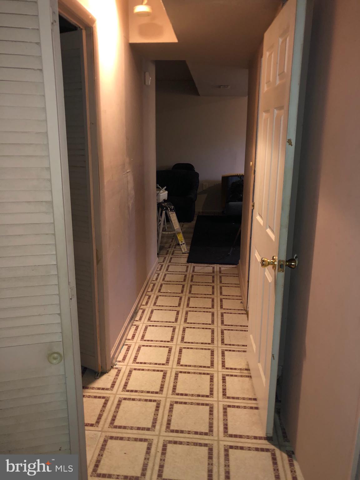 CEDAR HEIGHTS - Residential