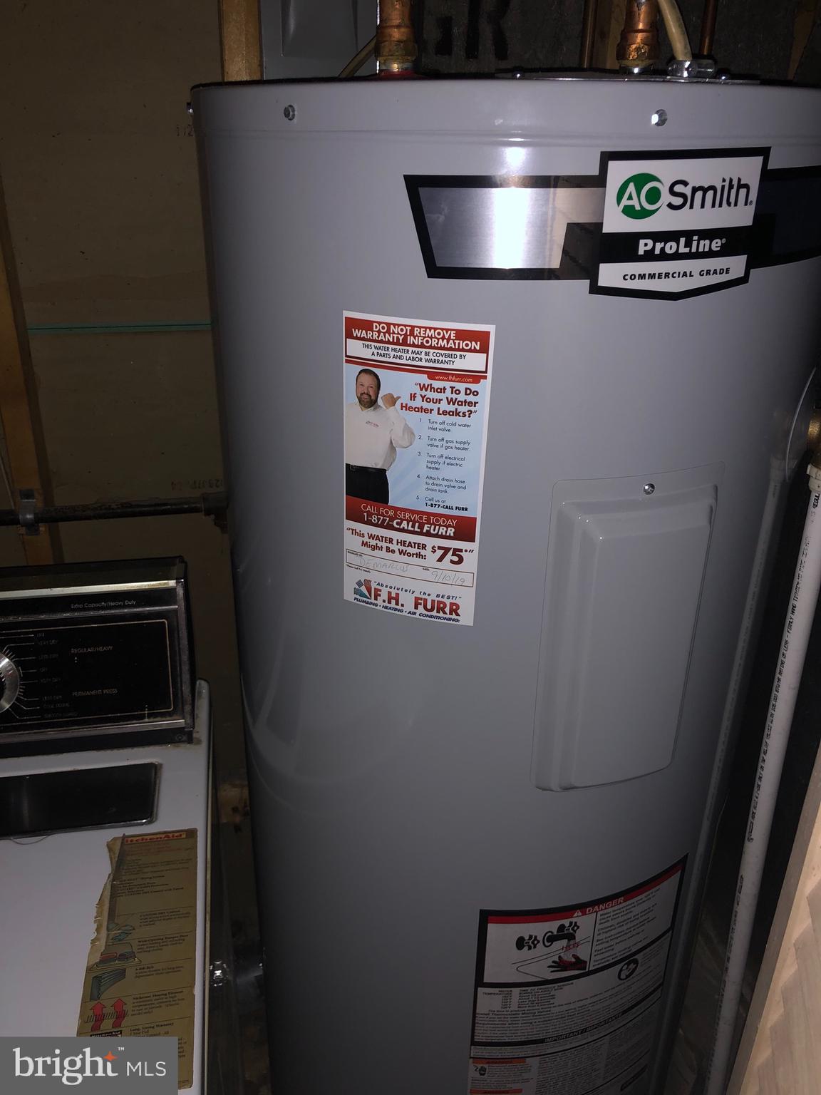 CEDAR HEIGHTS - Residential