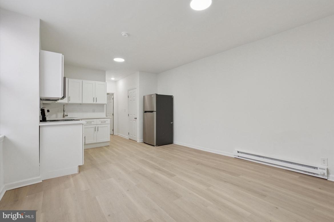 LOGAN - Residential Lease