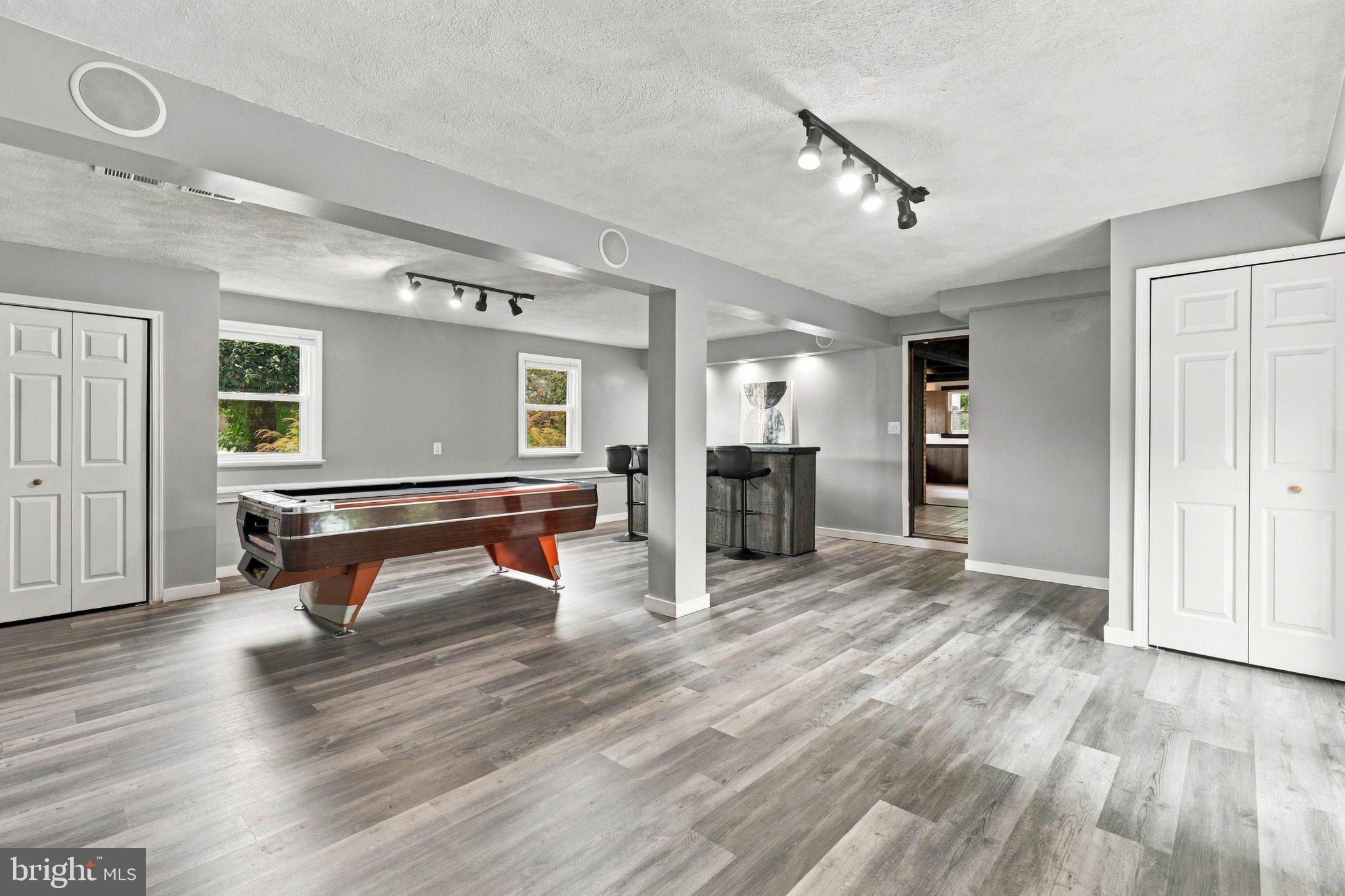 207 WEAVER DRIVE