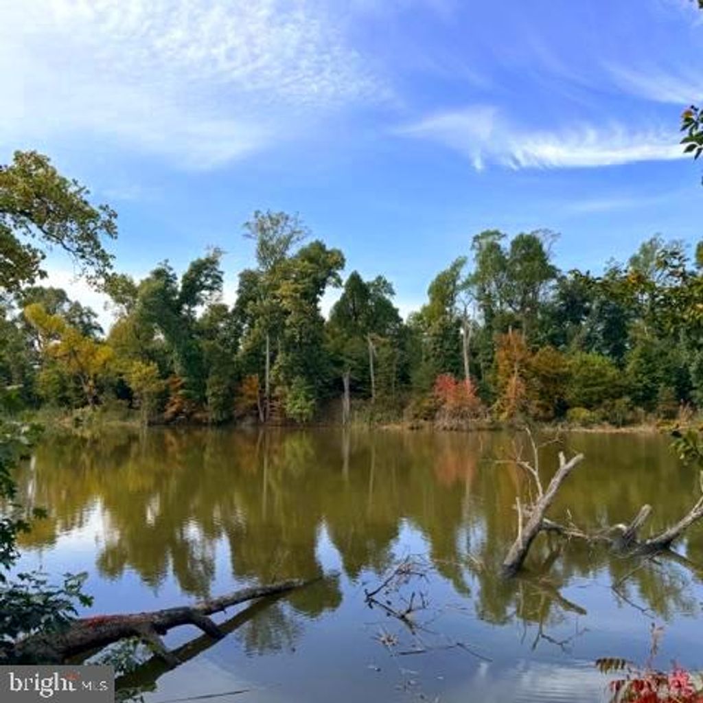 Photo of 3363 Harris Road, TOWNSEND, DE 19734 (MLS # DENC2091422)