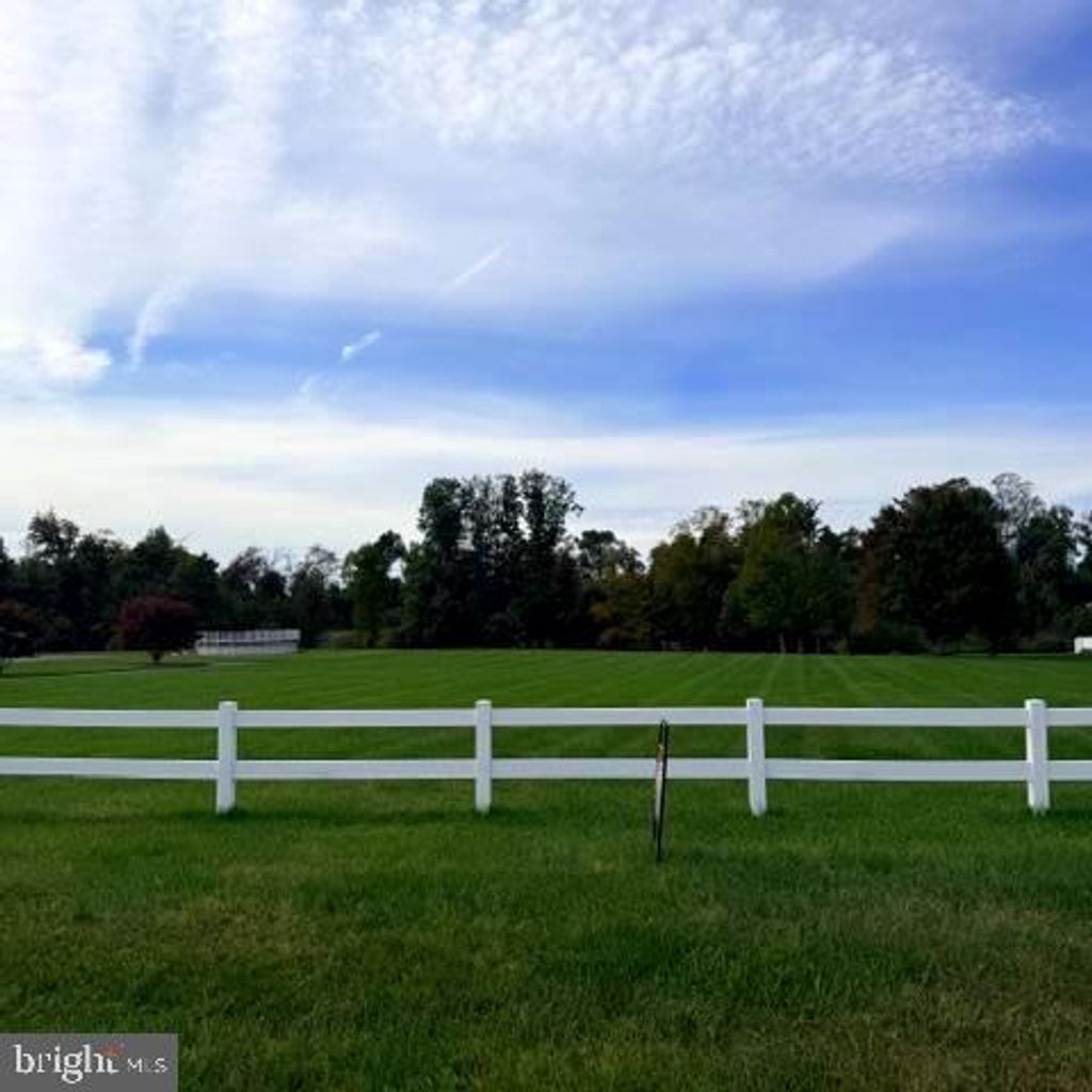 Photo of 3363 Harris Road, TOWNSEND, DE 19734 (MLS # DENC2091422)