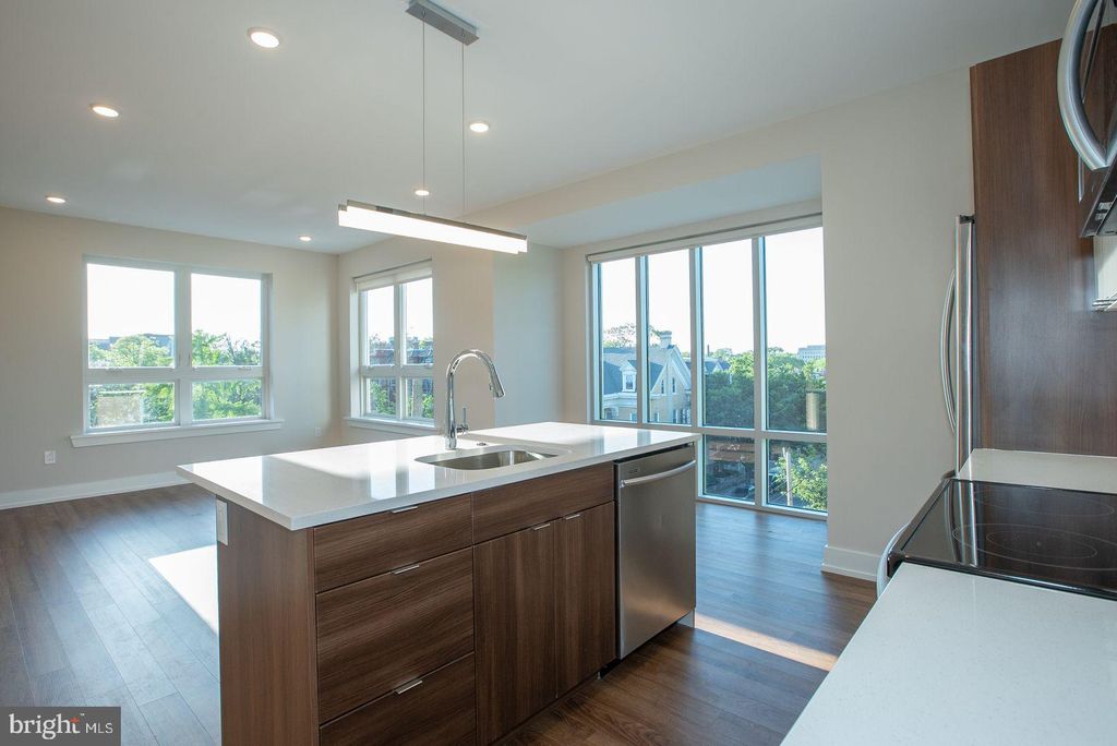 Photo of 4534 Spruce Street #1B-B-4, PHILADELPHIA, PA 19139 (MLS # PAPH2574166)