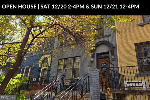 2714 WOODLEY PLACE NW WASHINGTON DC 20008