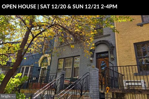 2714 WOODLEY PLACE NW WASHINGTON DC 20008