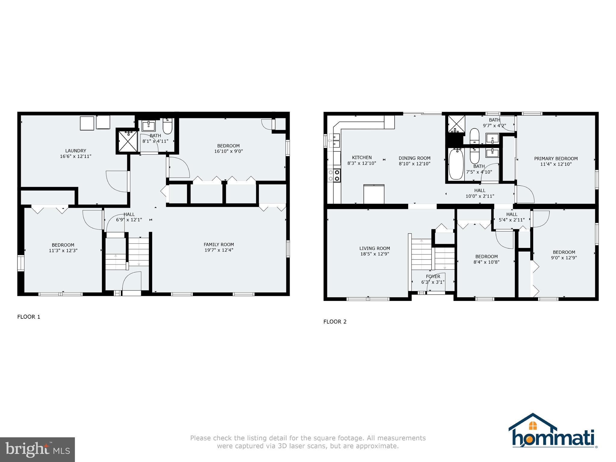 NORTH WOODRIDGE - Residential