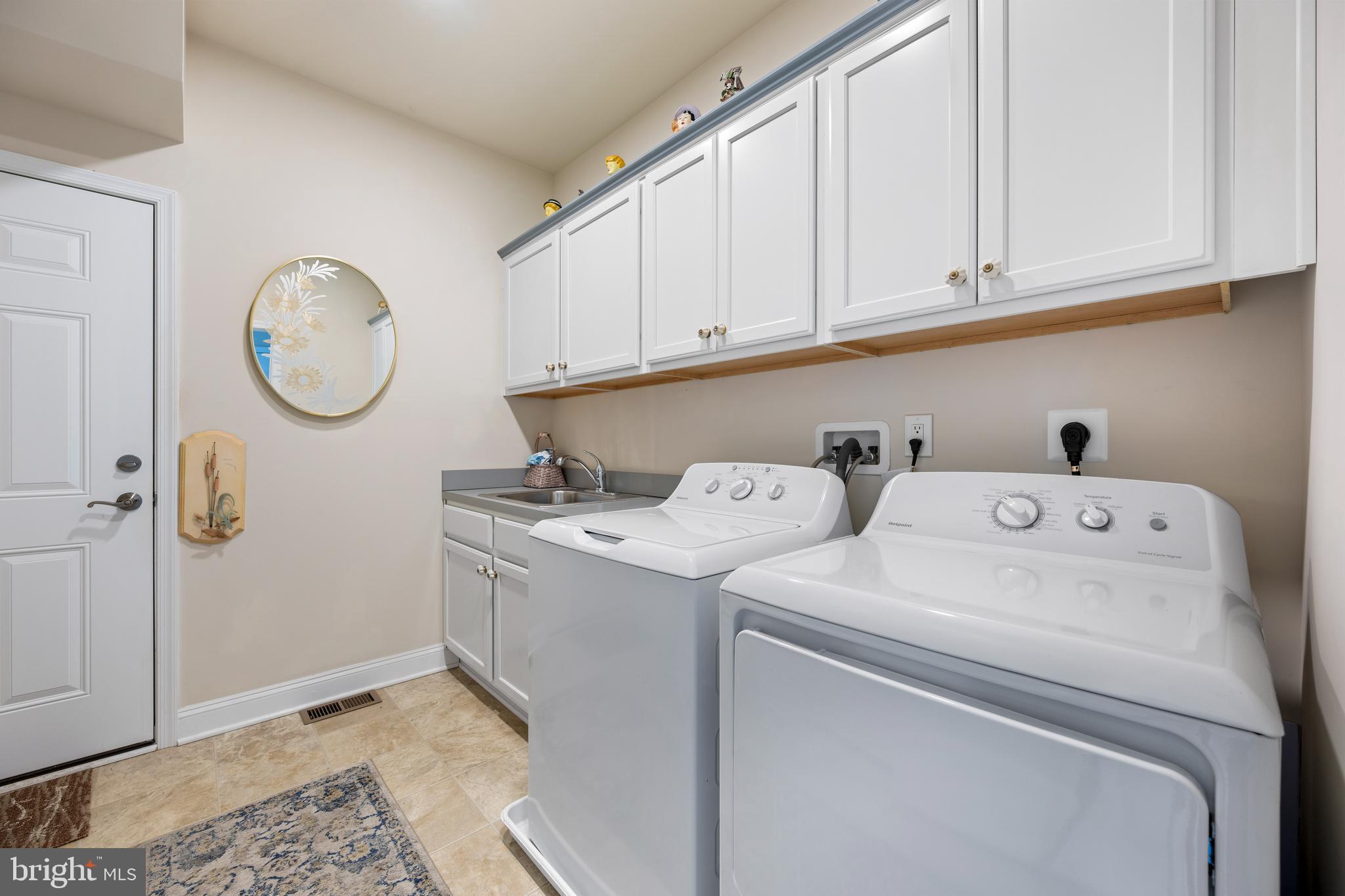 OCEAN PINES - THE POINT - Residential