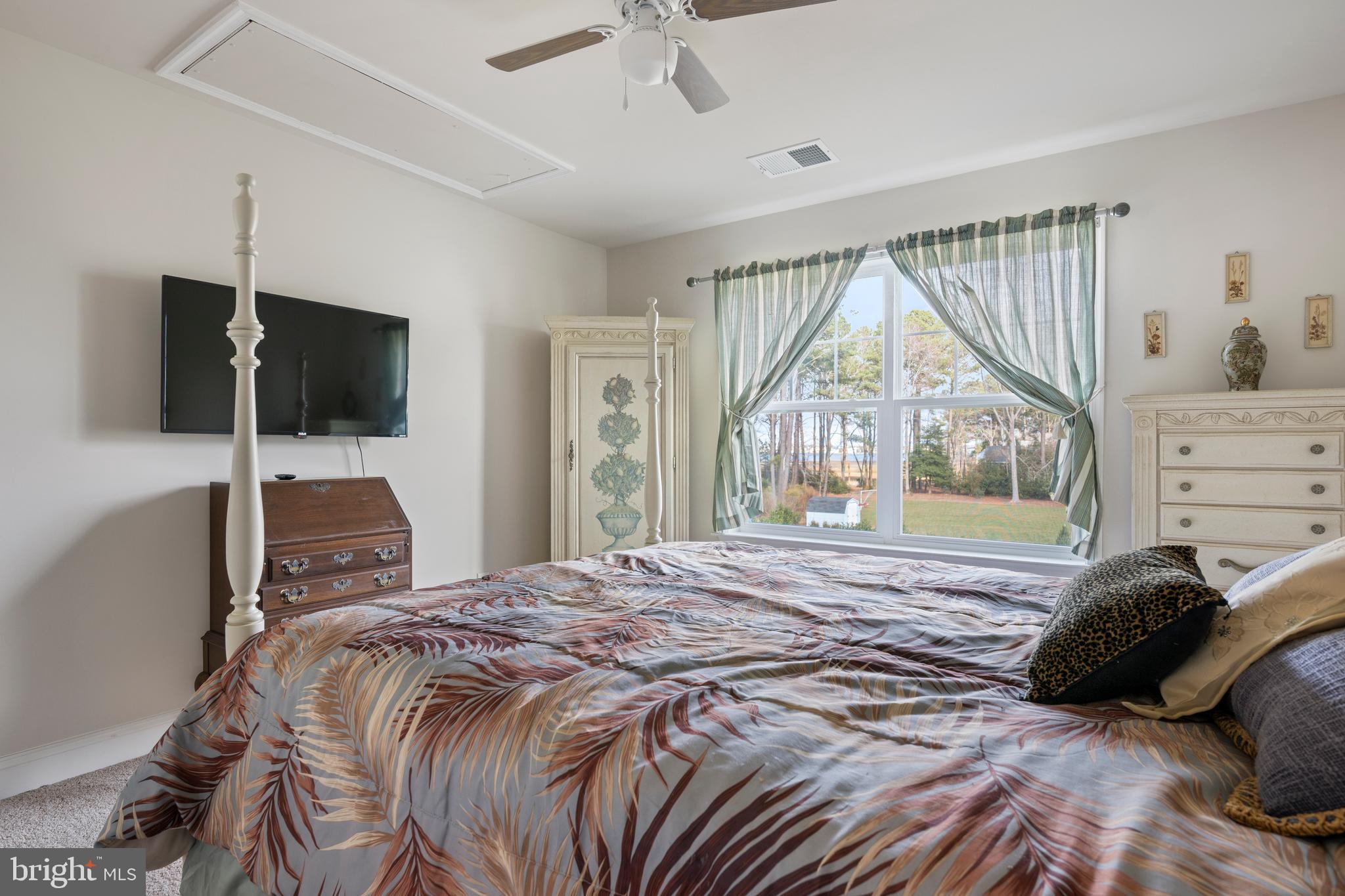 OCEAN PINES - THE POINT - Residential