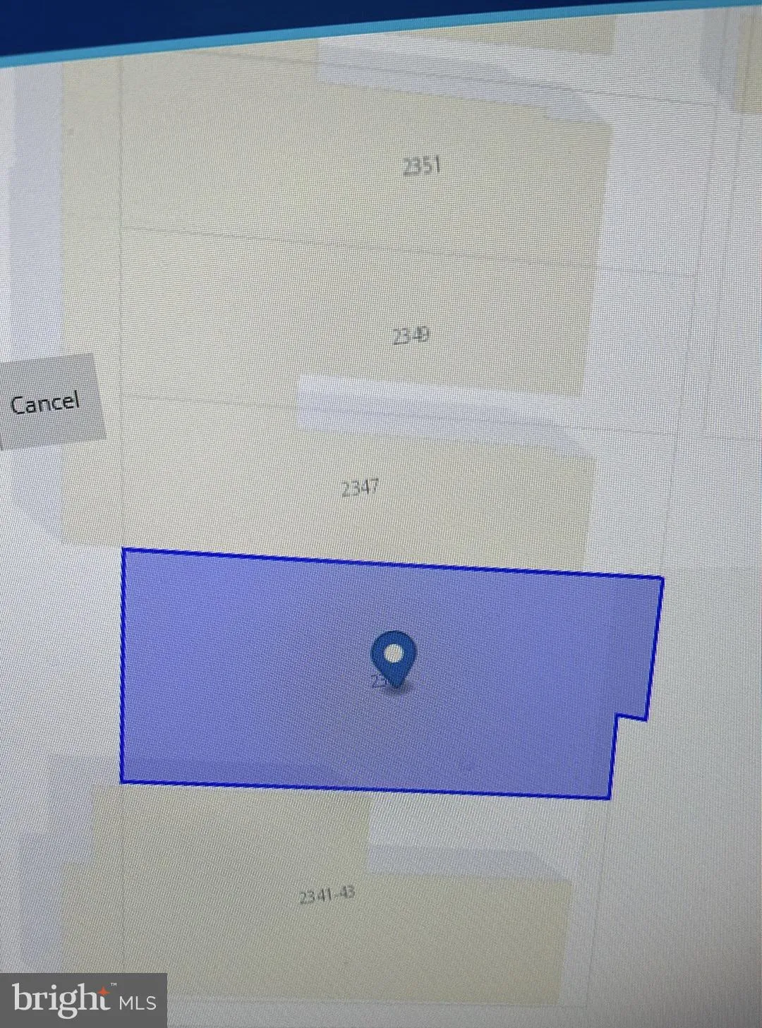 Philadelphia, Pennsylvania 19132, United States, ,Land,Active,33533