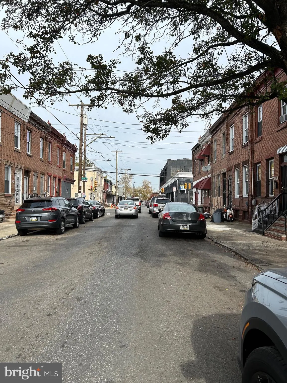 Philadelphia, Pennsylvania 19132, United States, ,Land,Active,33533