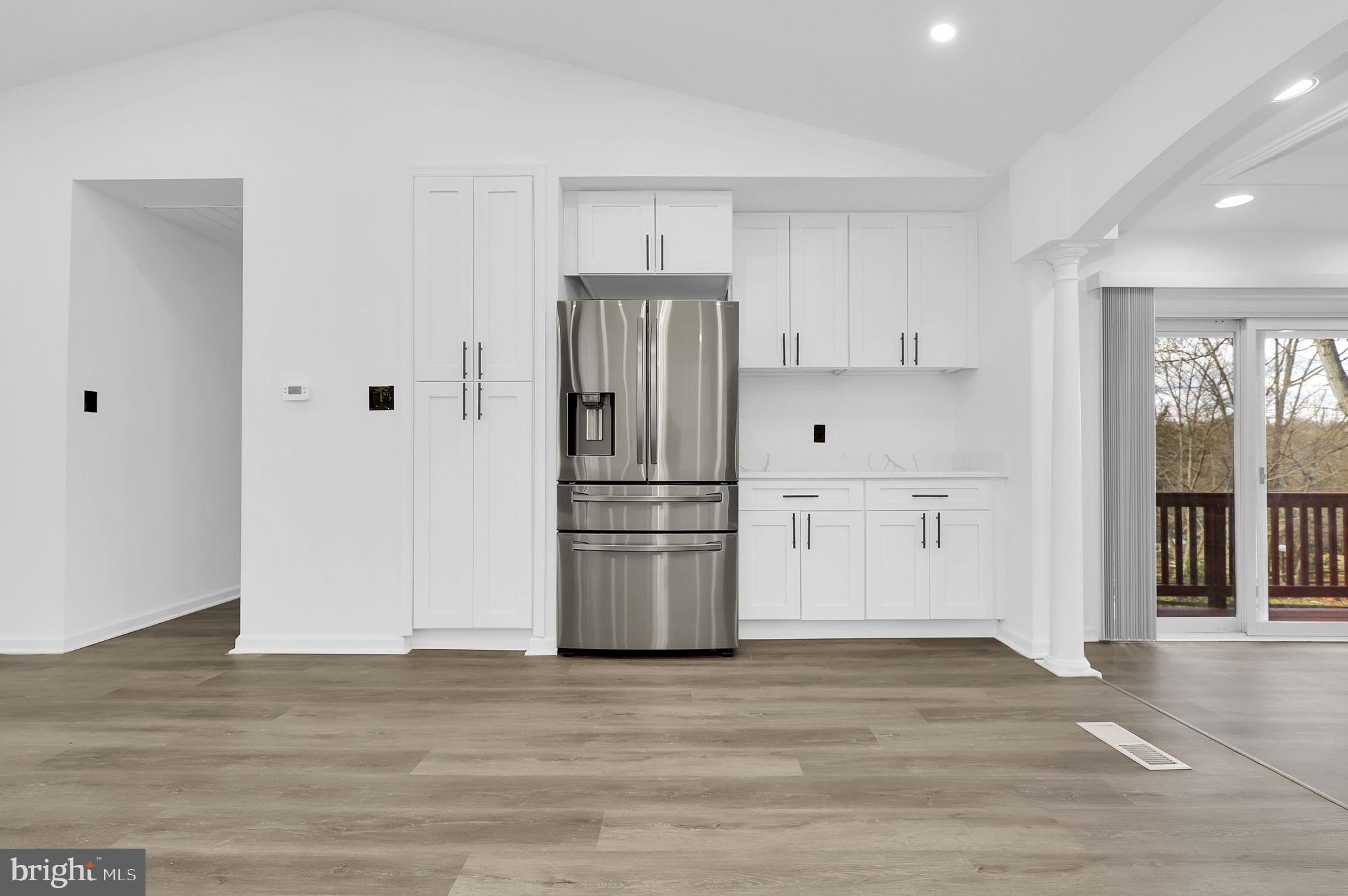 STEDWICK - Residential