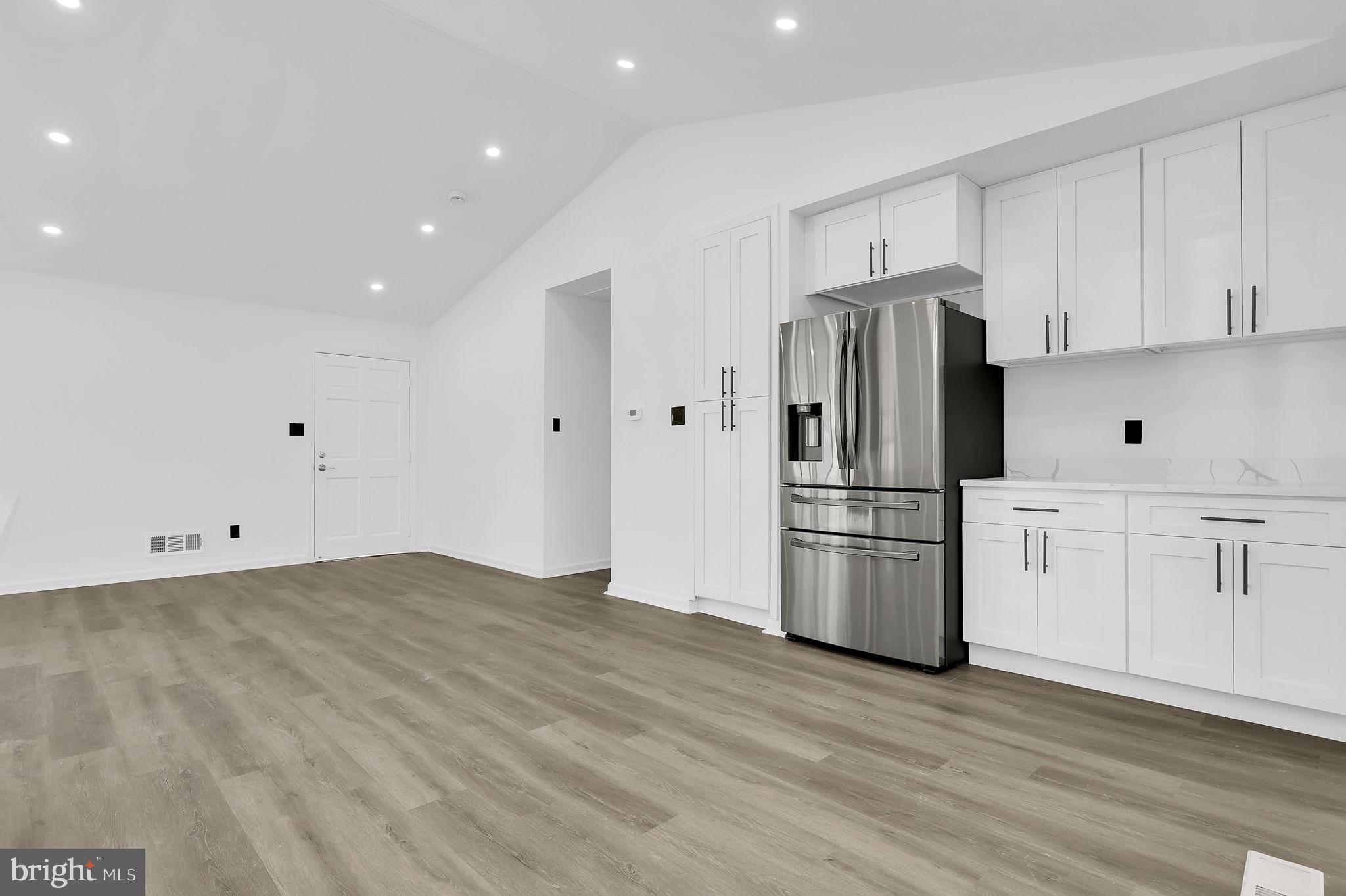 STEDWICK - Residential