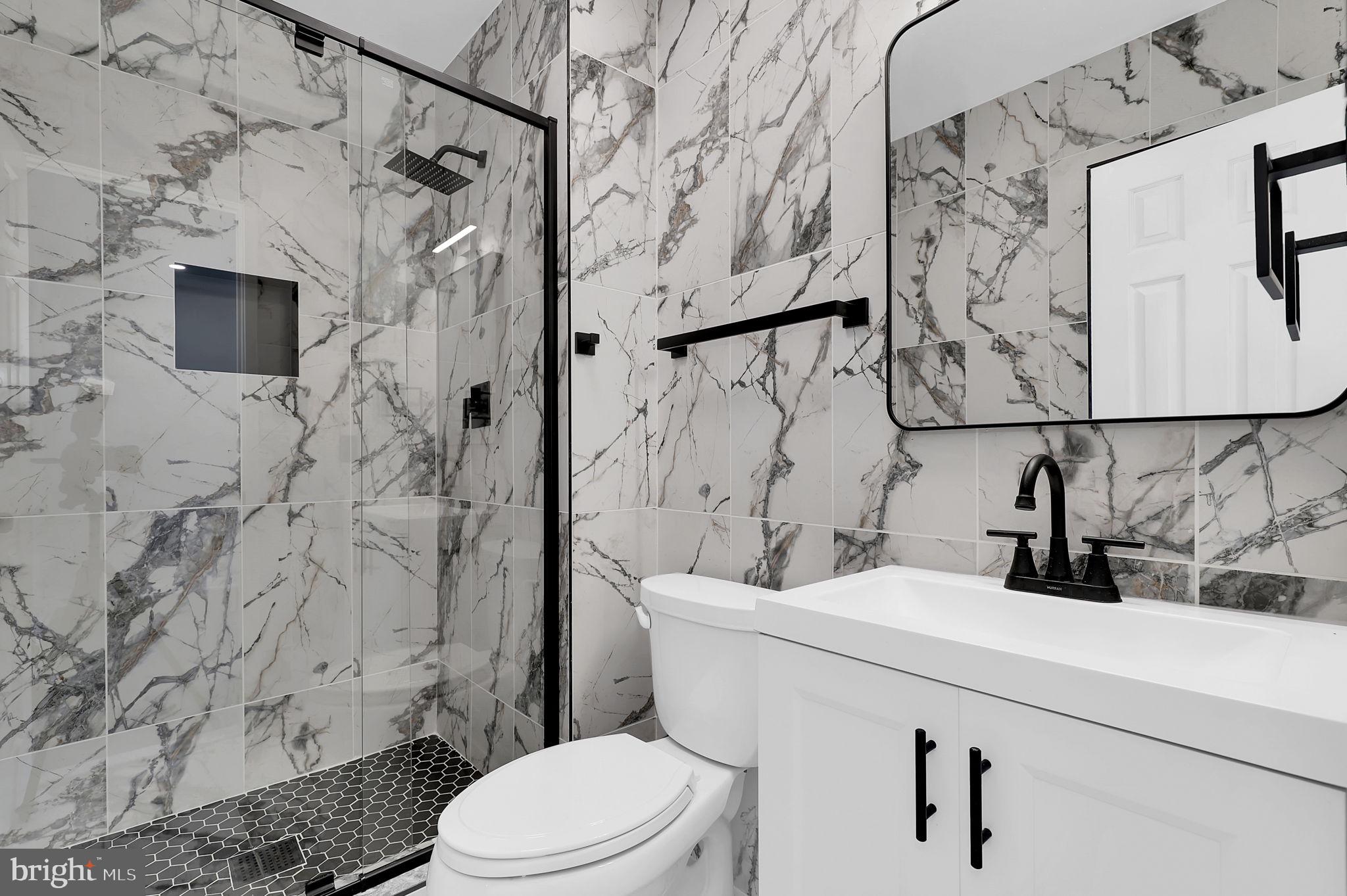 STEDWICK - Residential