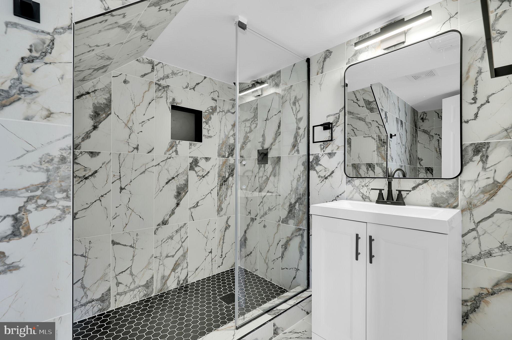 STEDWICK - Residential