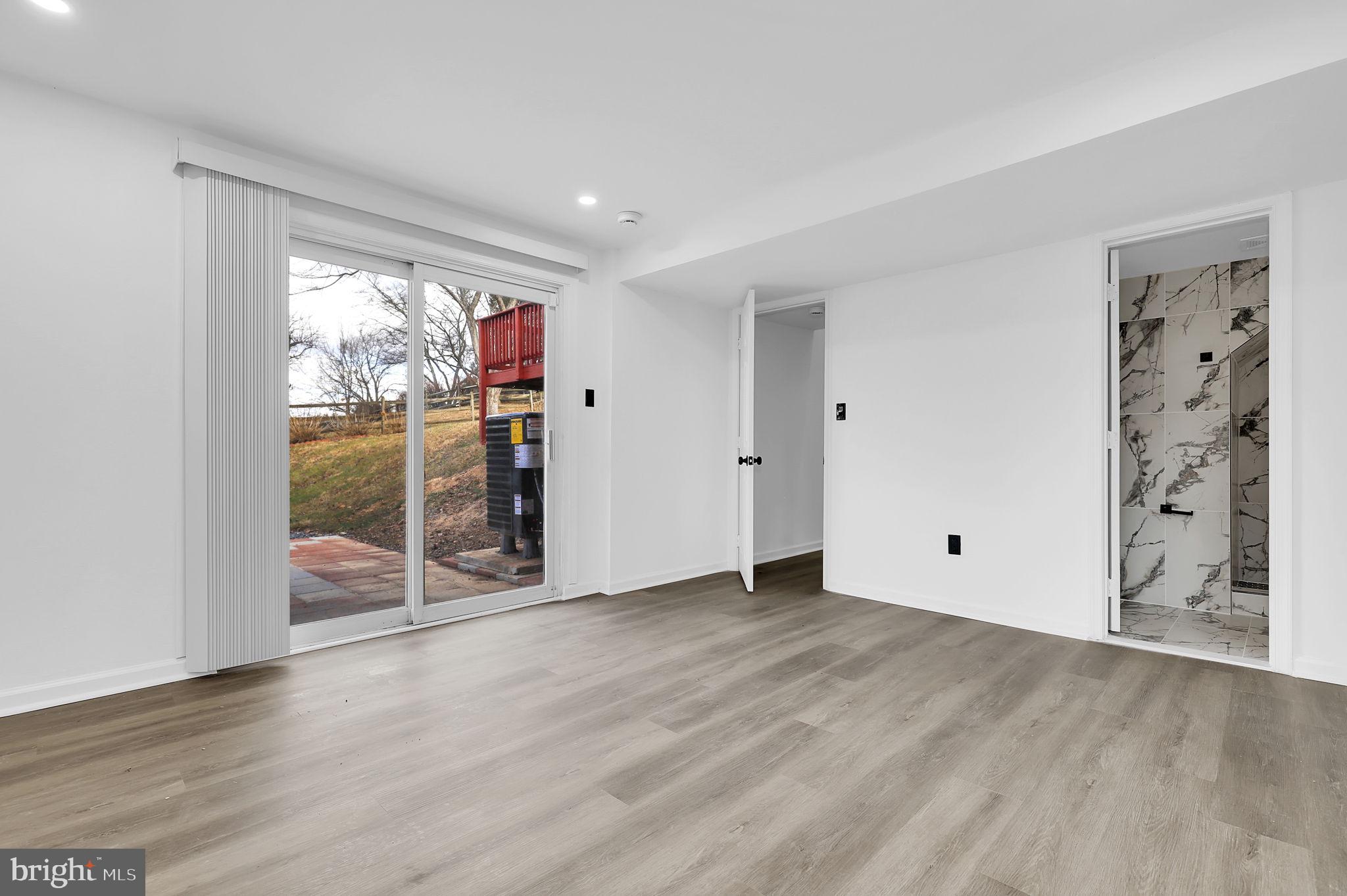 STEDWICK - Residential