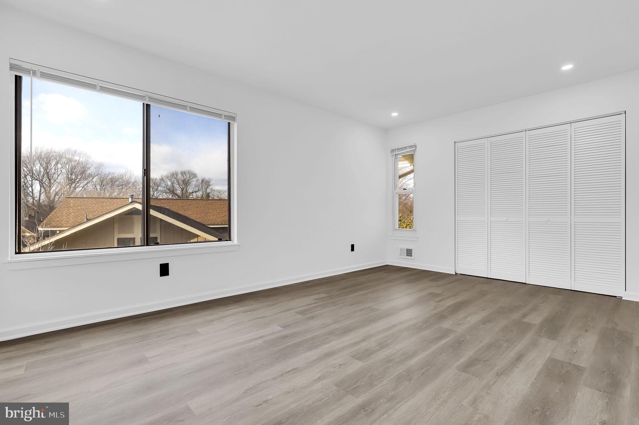 STEDWICK - Residential