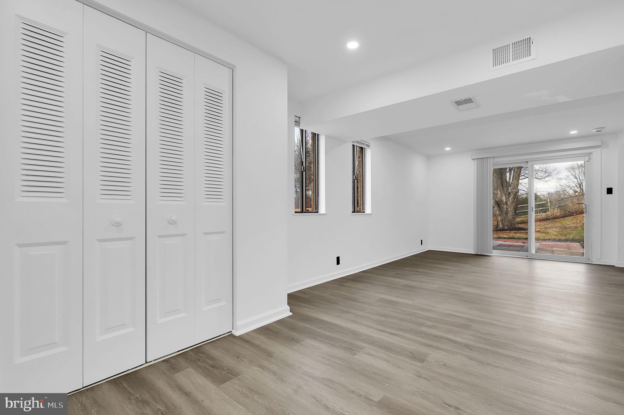 STEDWICK - Residential