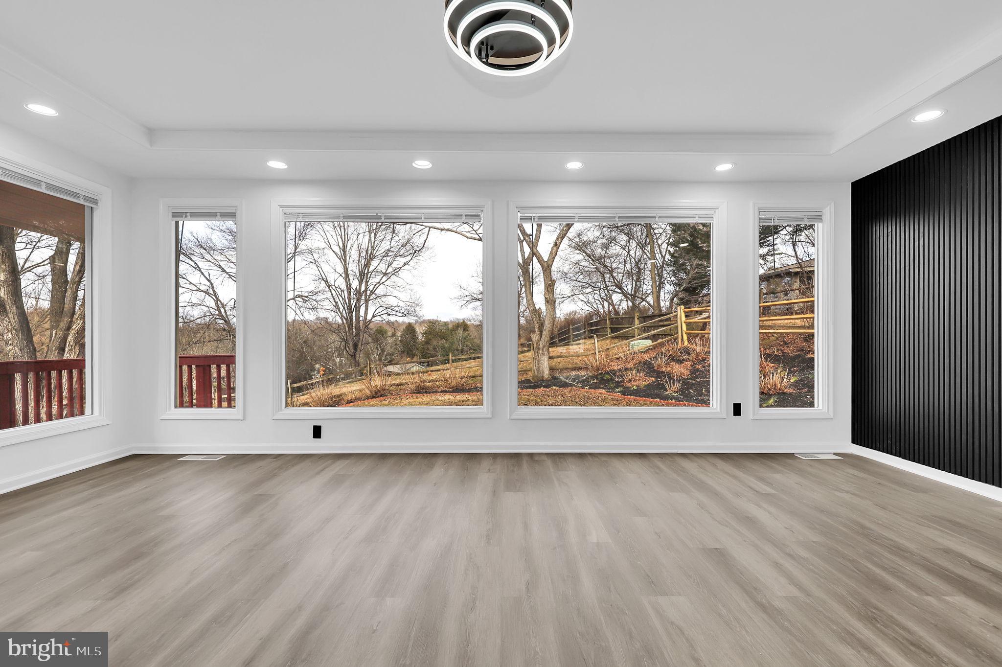 STEDWICK - Residential