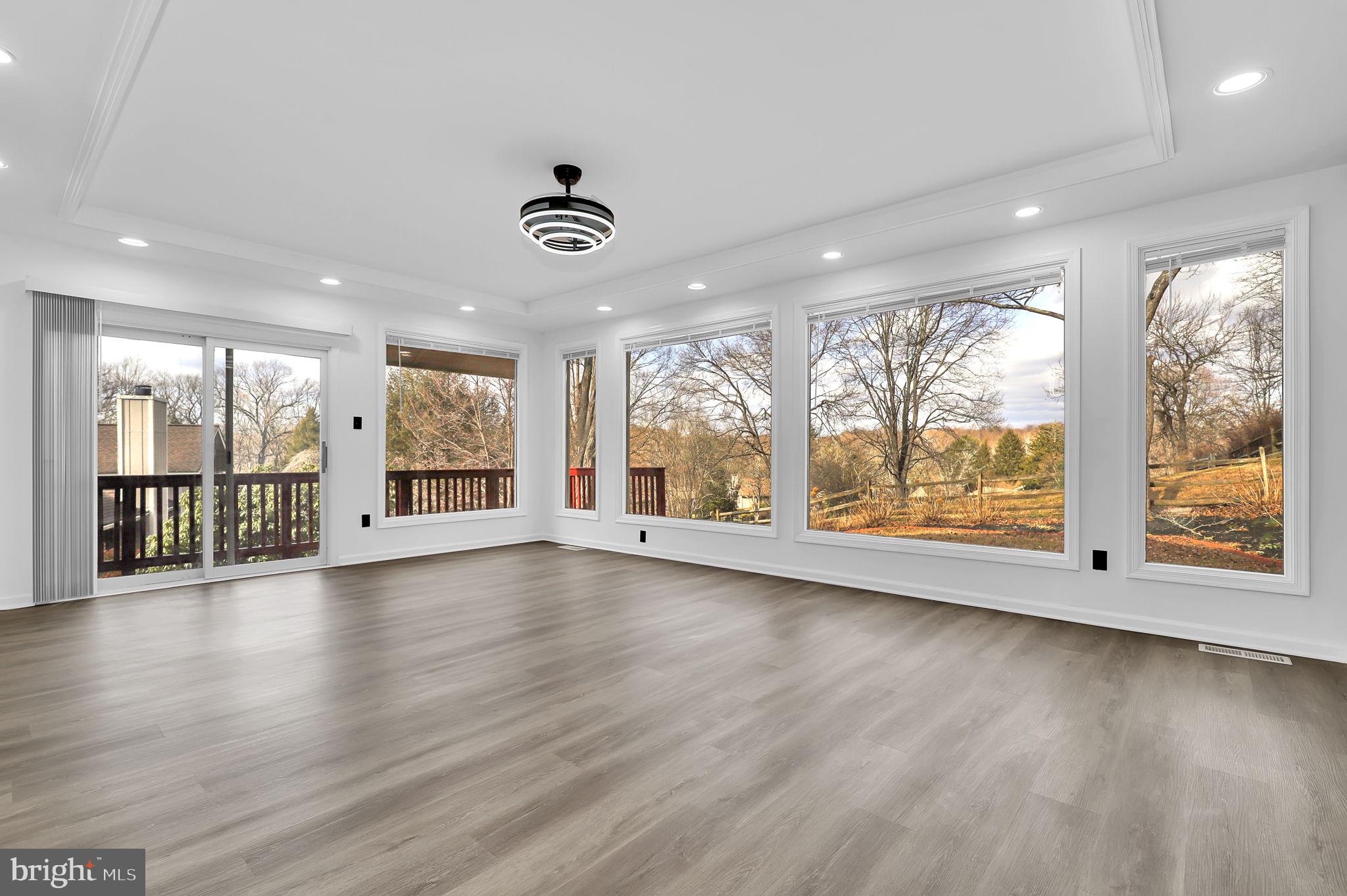 STEDWICK - Residential