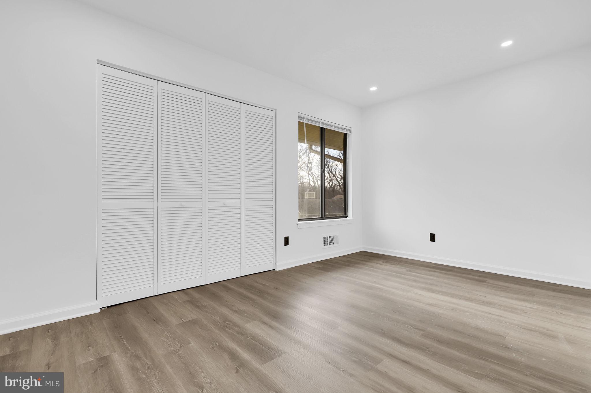 STEDWICK - Residential