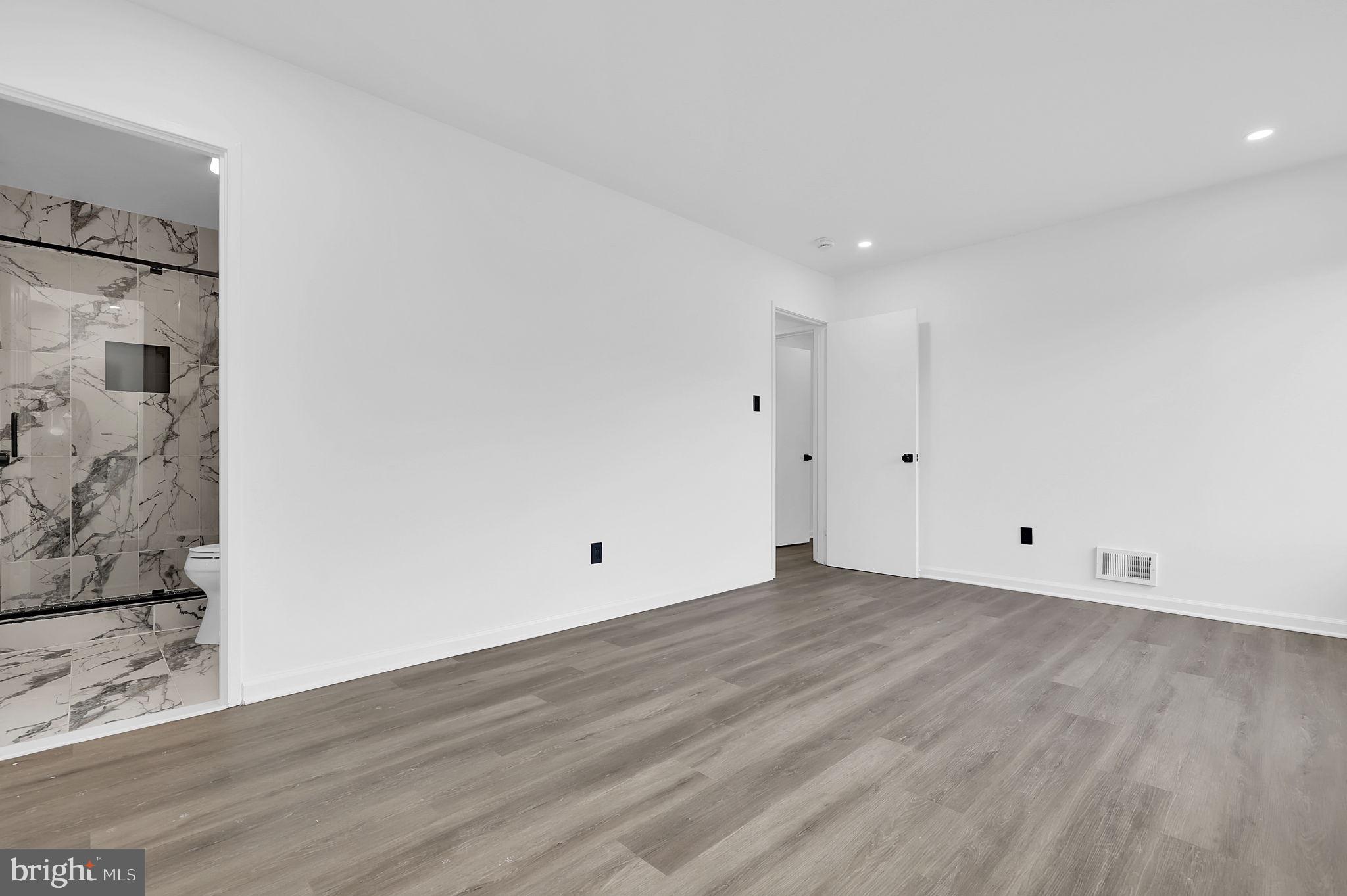 STEDWICK - Residential