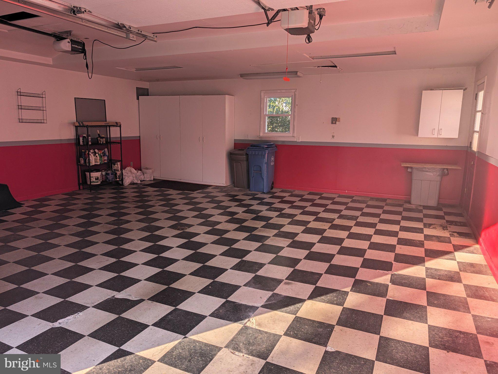 5116 WILSHIRE ROAD