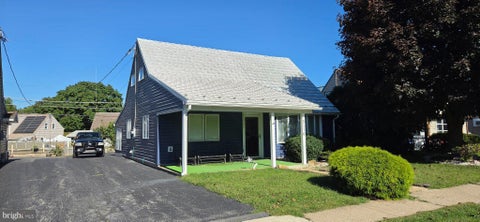 Photo for 5116 WILSHIRE ROAD