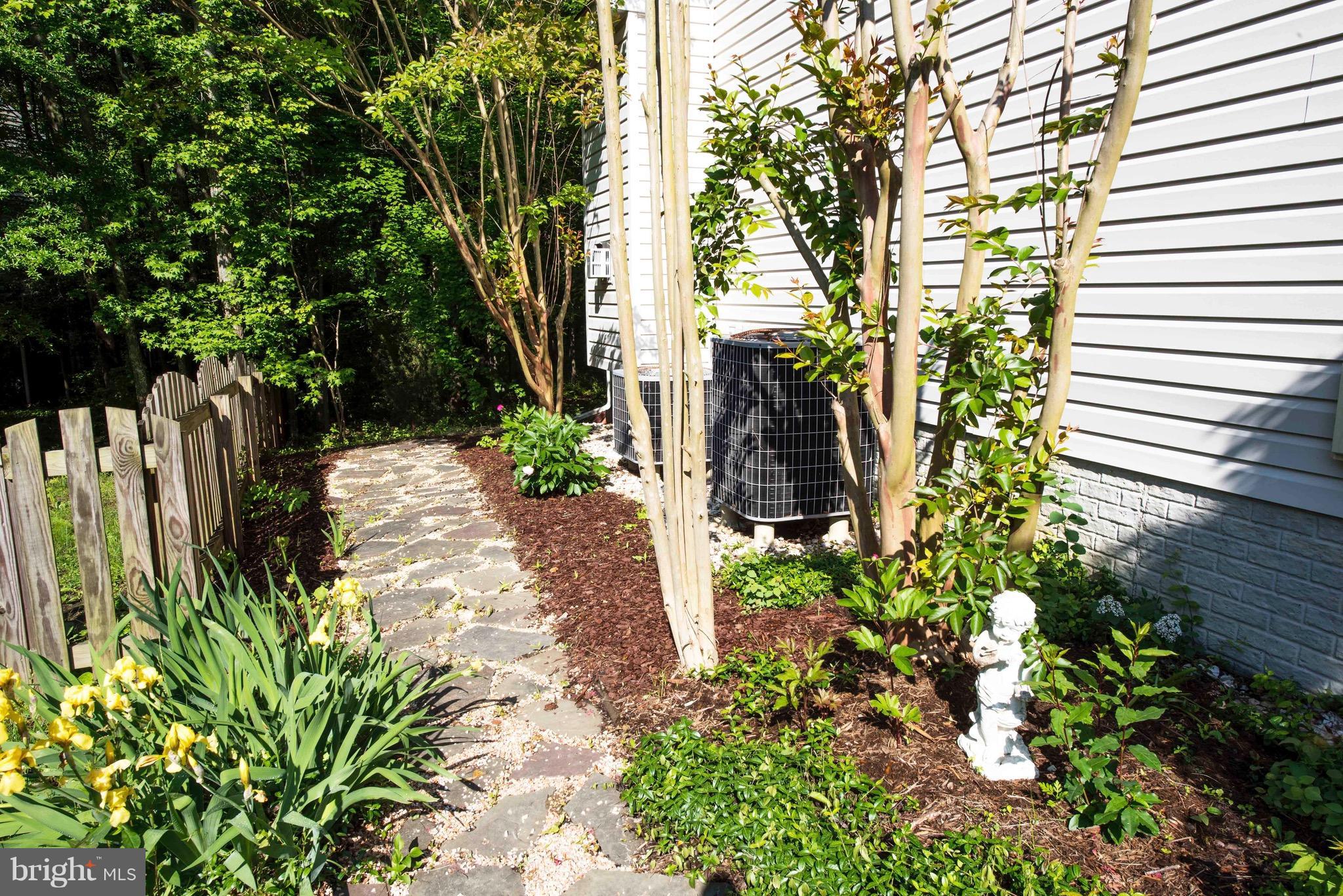 MISTY RIDGE - Residential