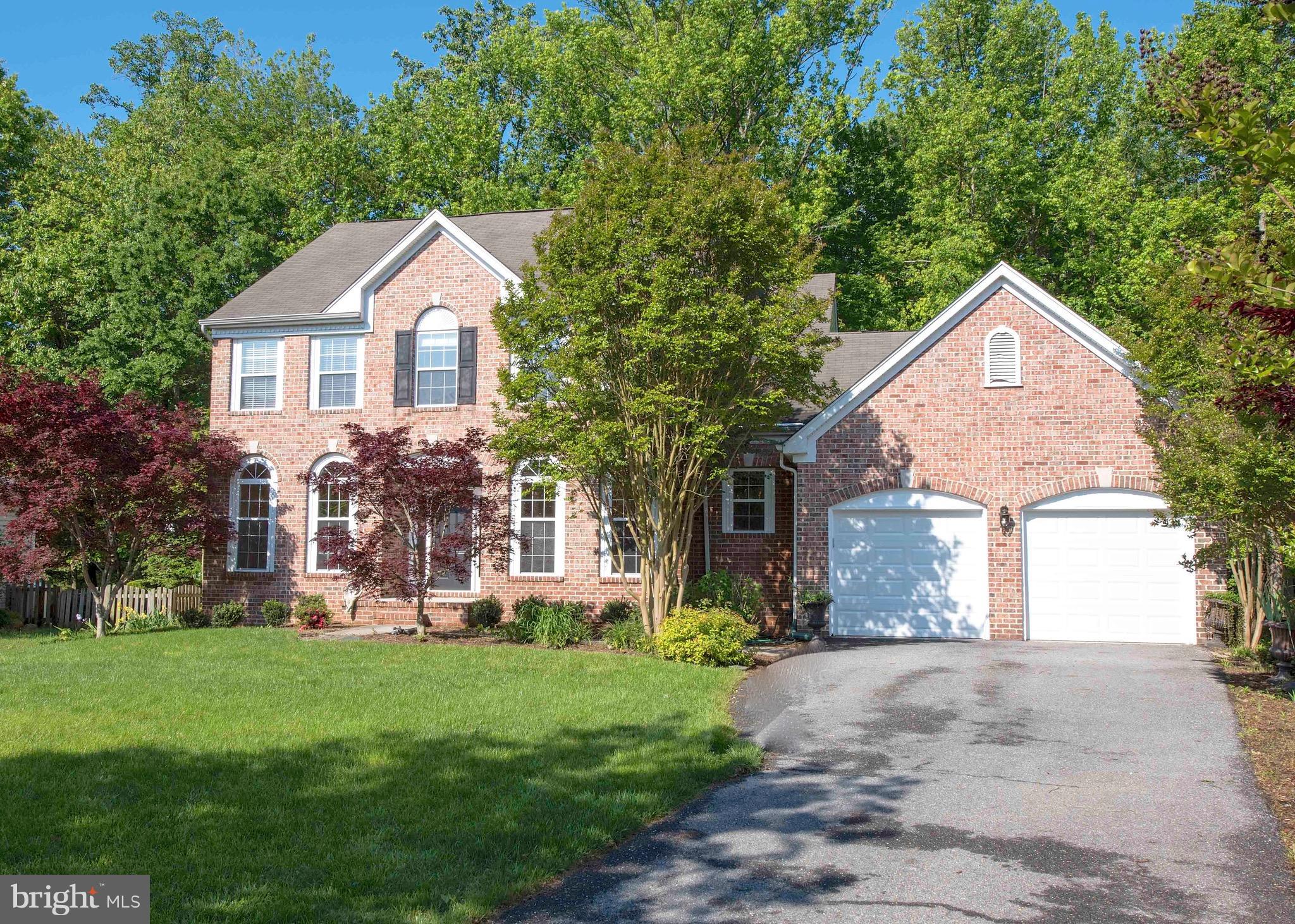 MISTY RIDGE - Residential