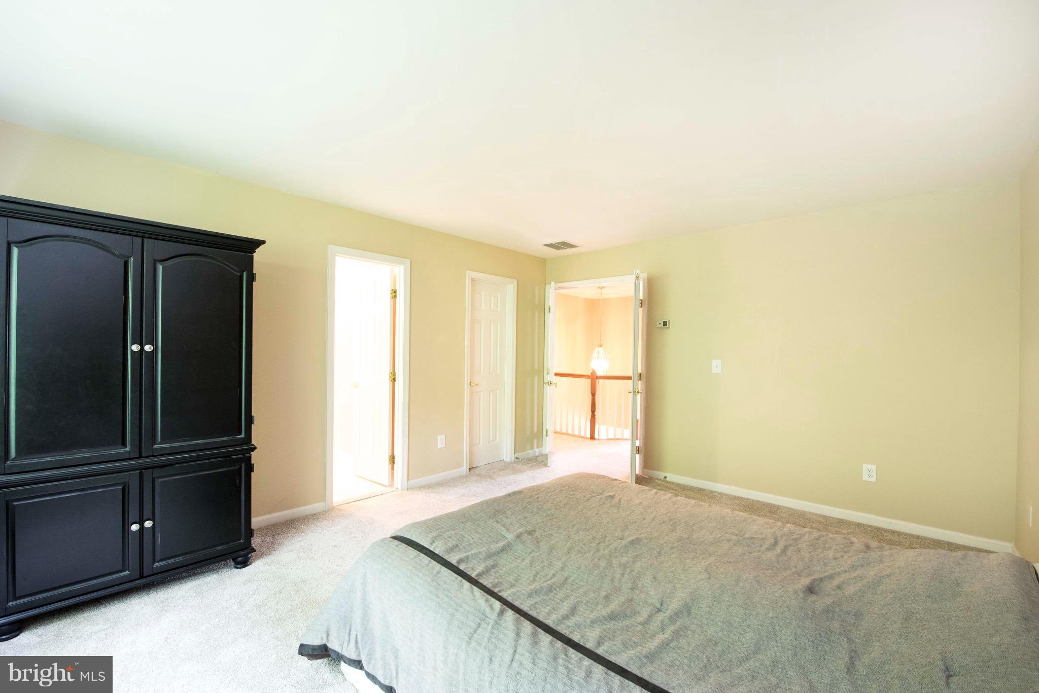 MISTY RIDGE - Residential