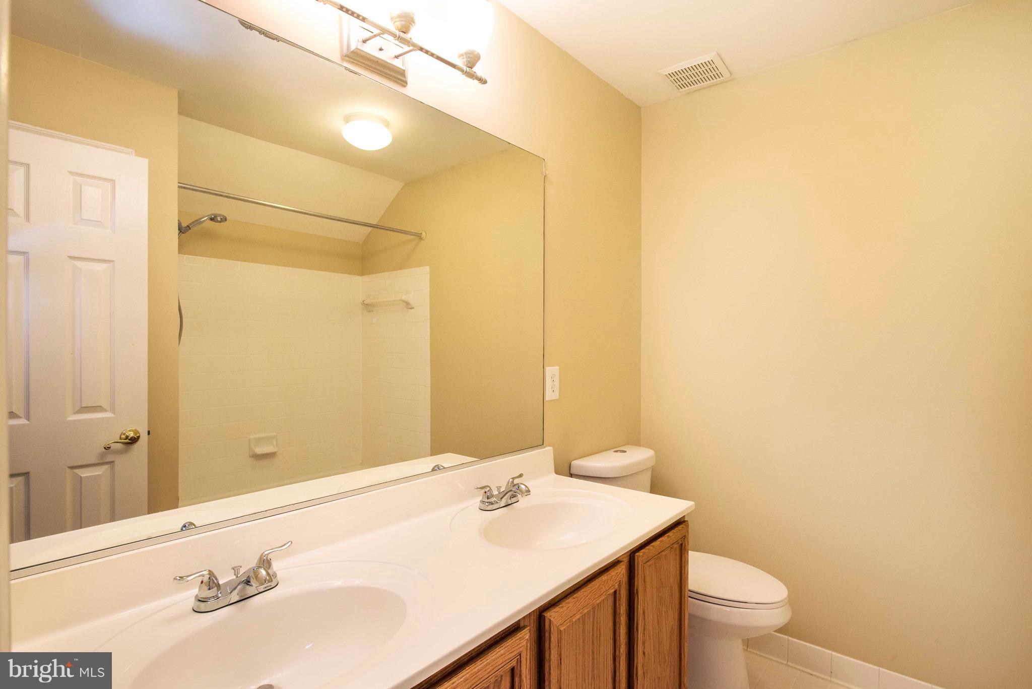 MISTY RIDGE - Residential