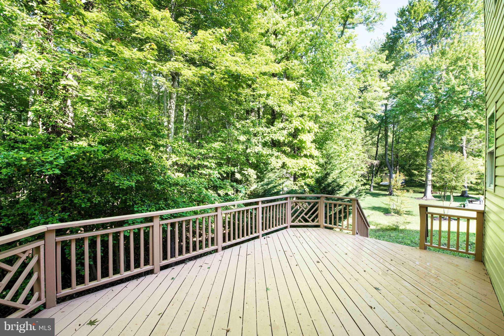 MISTY RIDGE - Residential