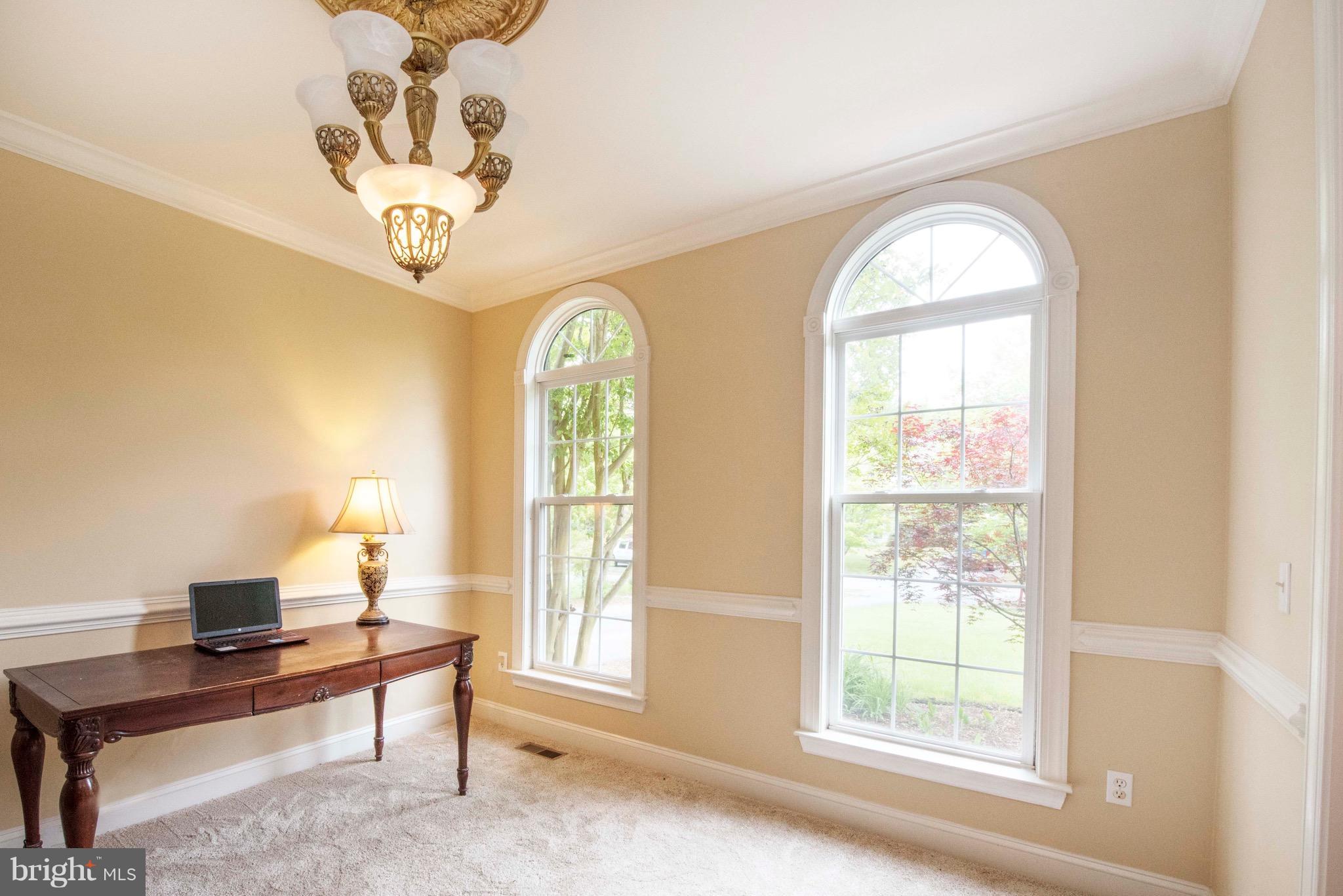 MISTY RIDGE - Residential