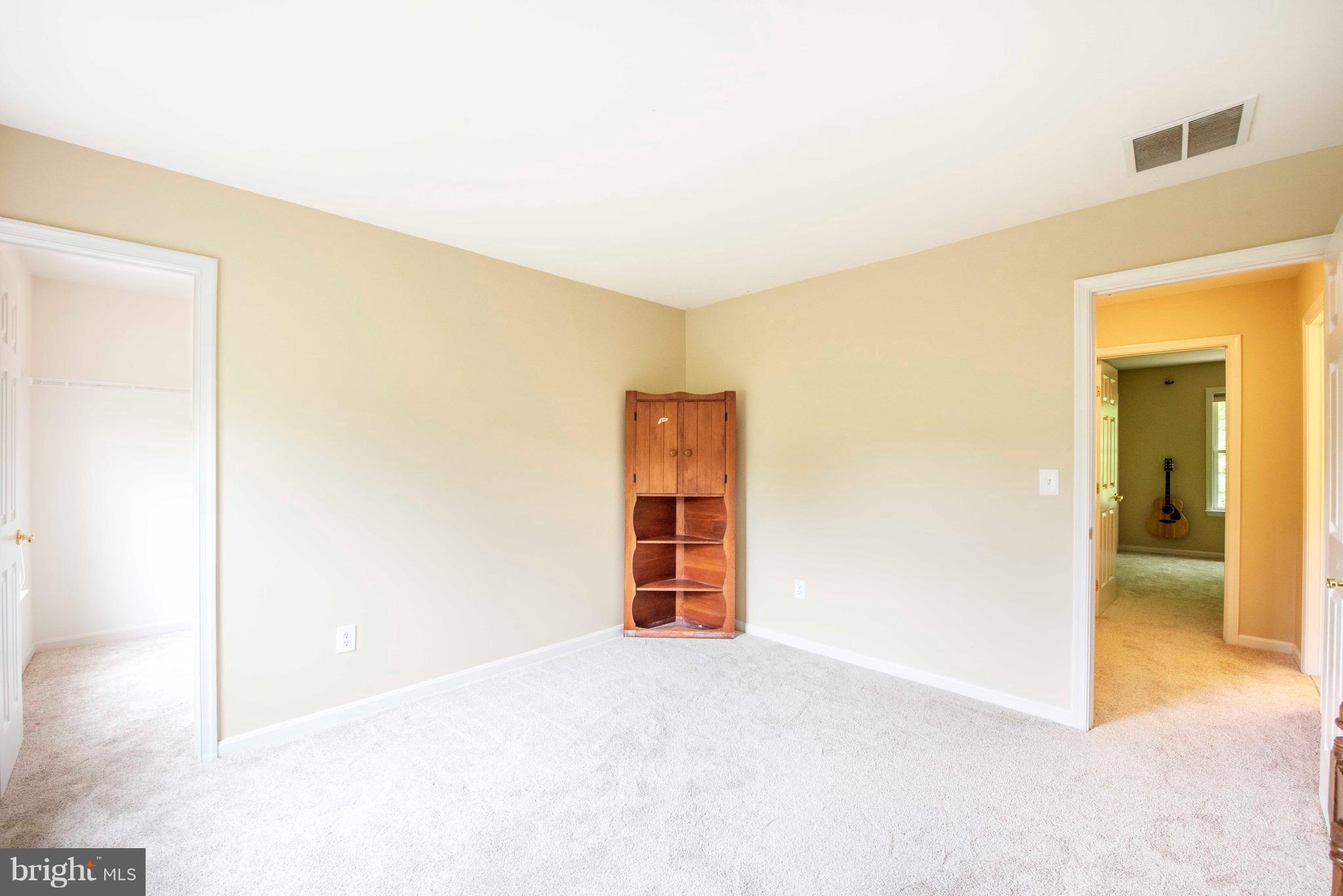 MISTY RIDGE - Residential