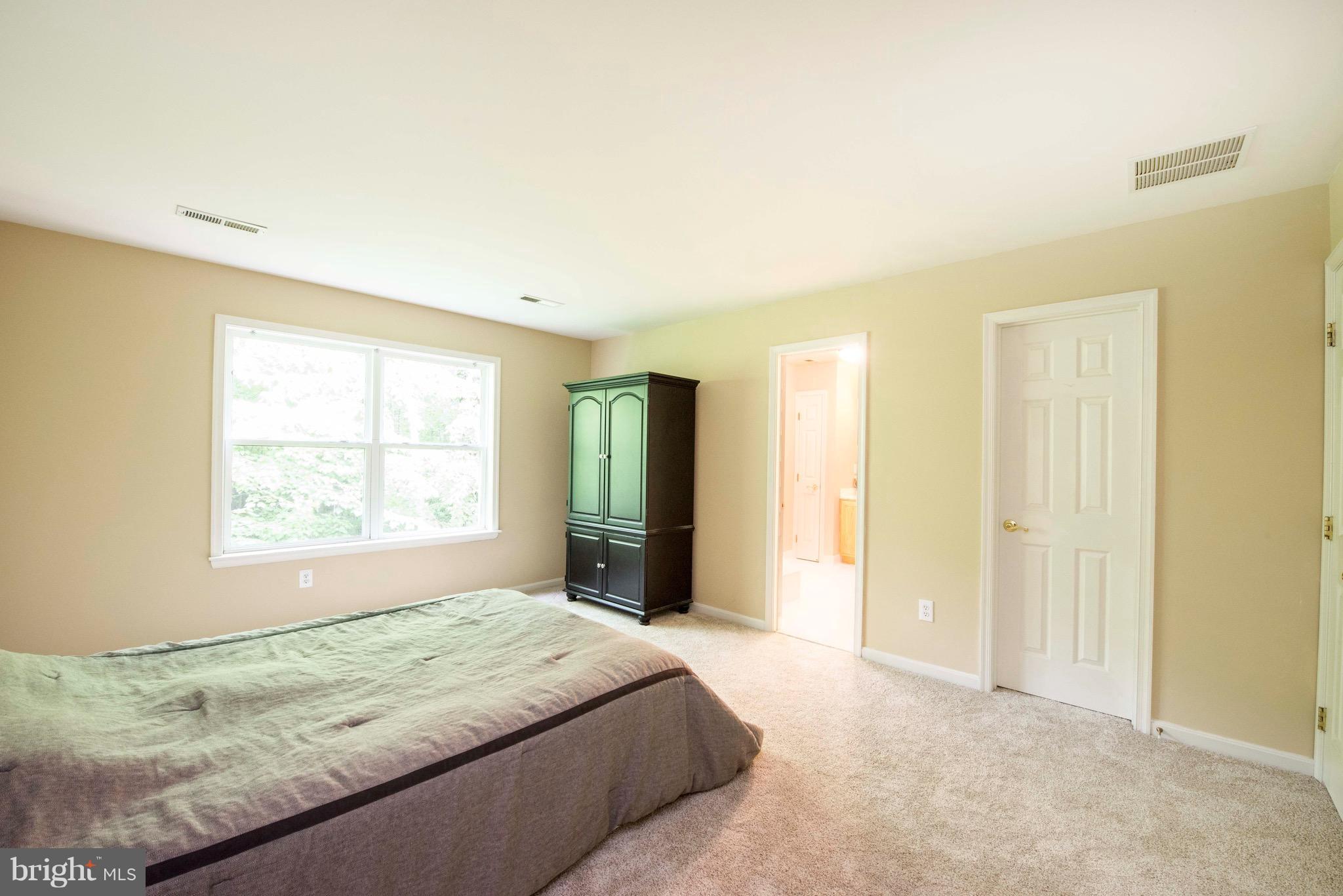 MISTY RIDGE - Residential