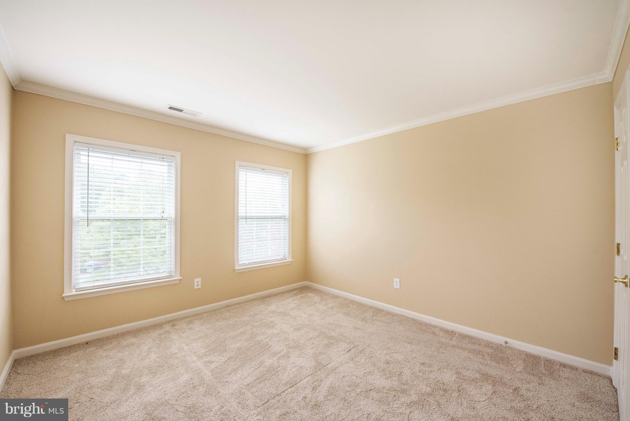 MISTY RIDGE - Residential