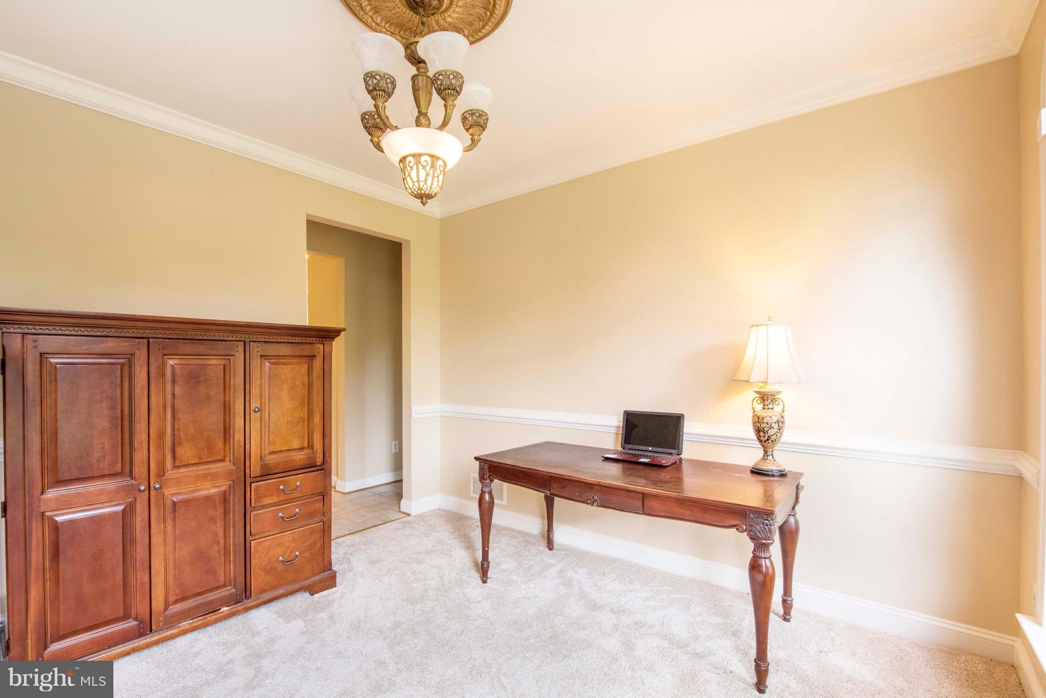 MISTY RIDGE - Residential