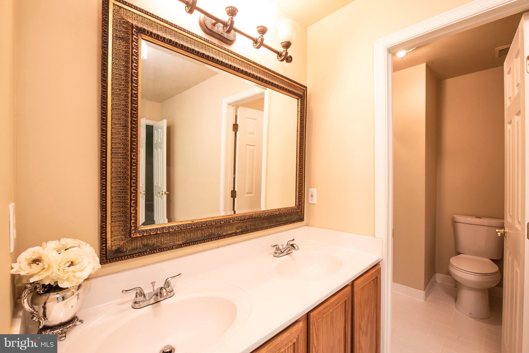 MISTY RIDGE - Residential