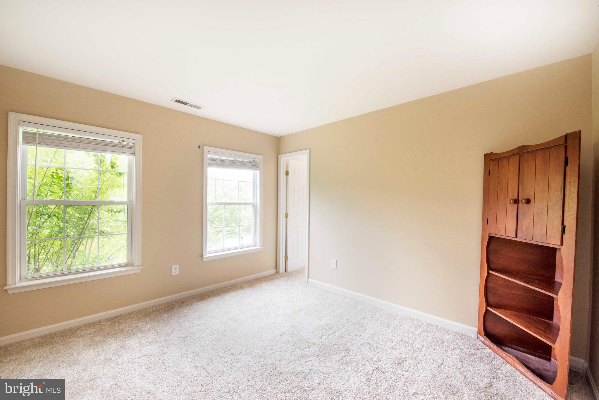 MISTY RIDGE - Residential