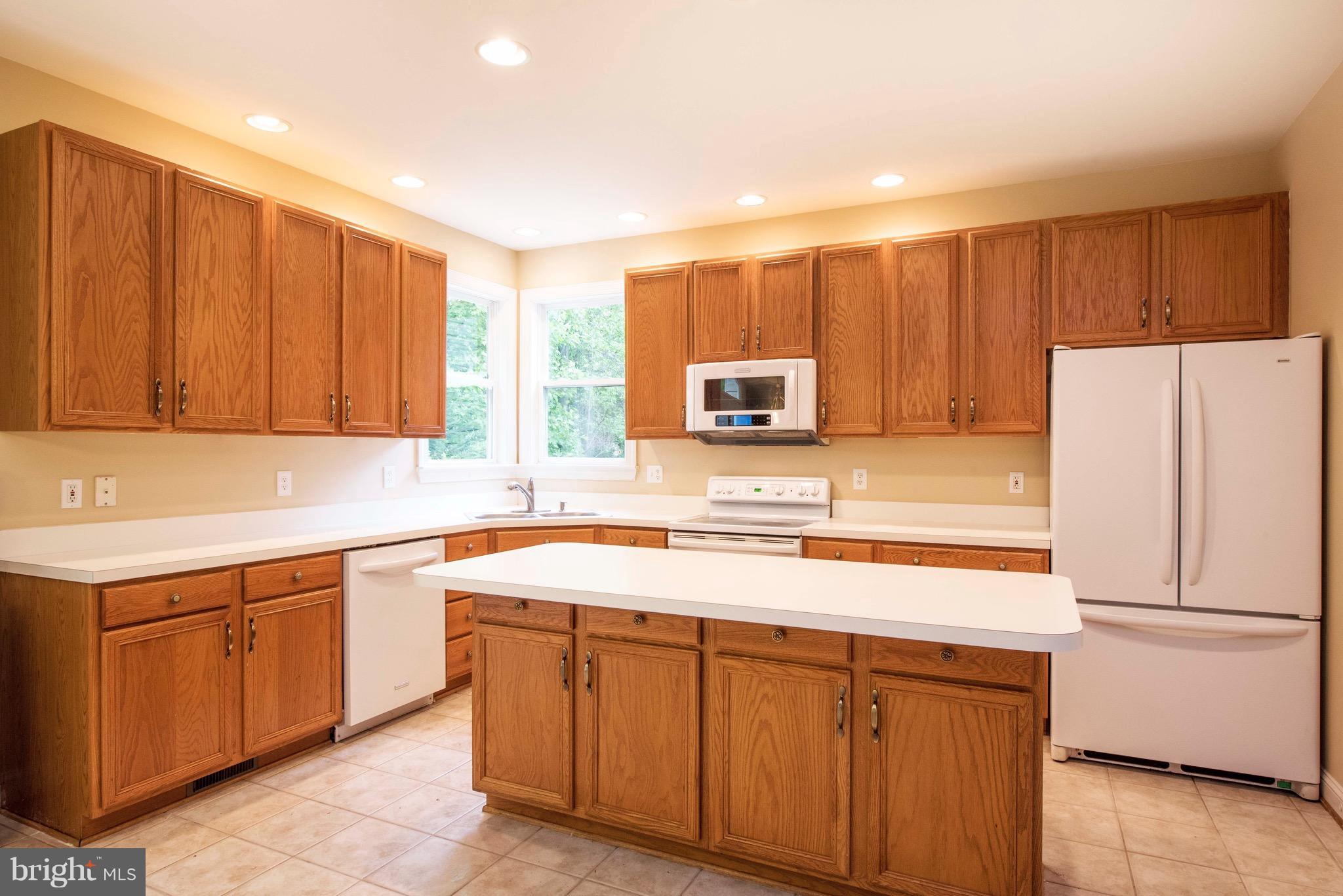 MISTY RIDGE - Residential