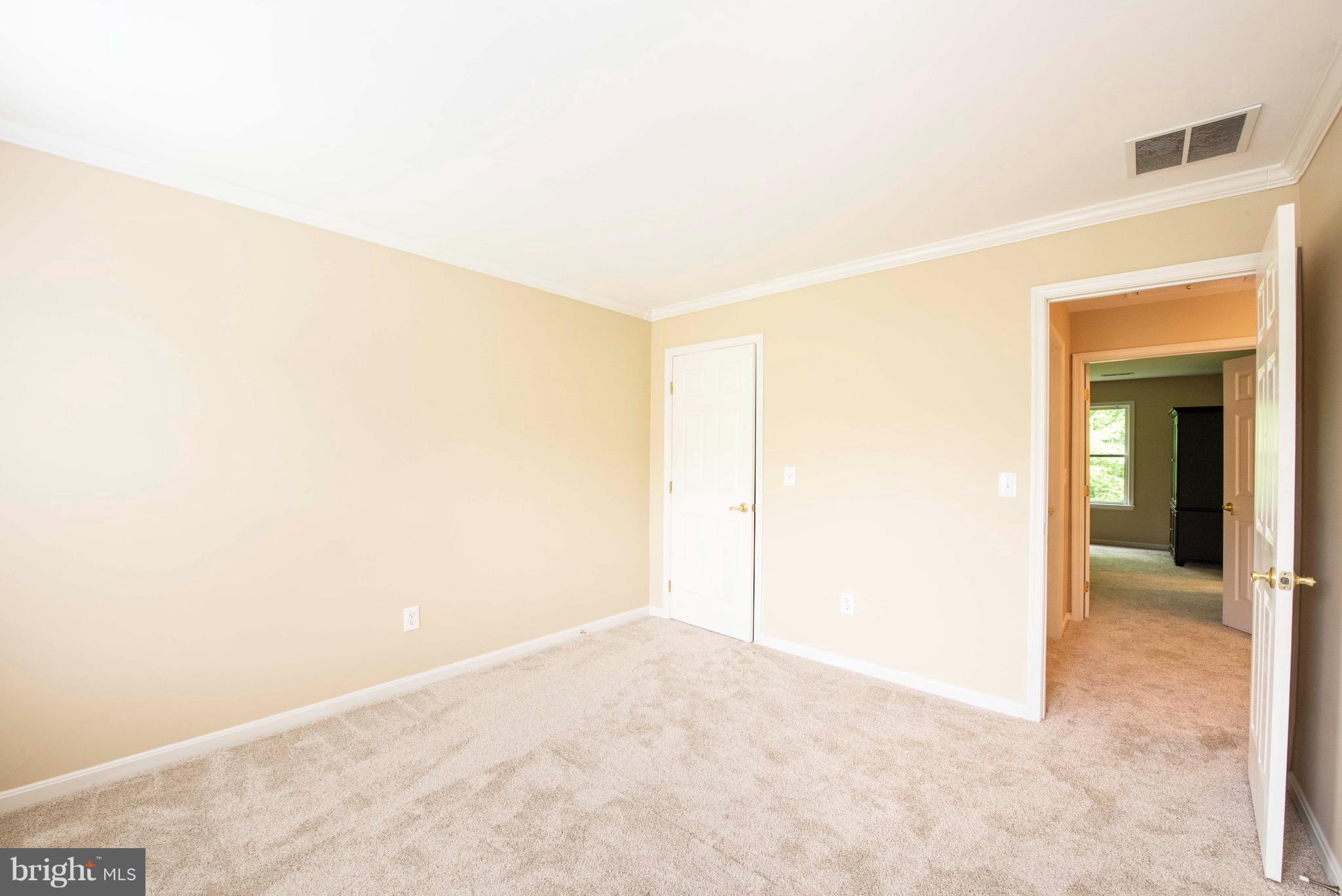 MISTY RIDGE - Residential