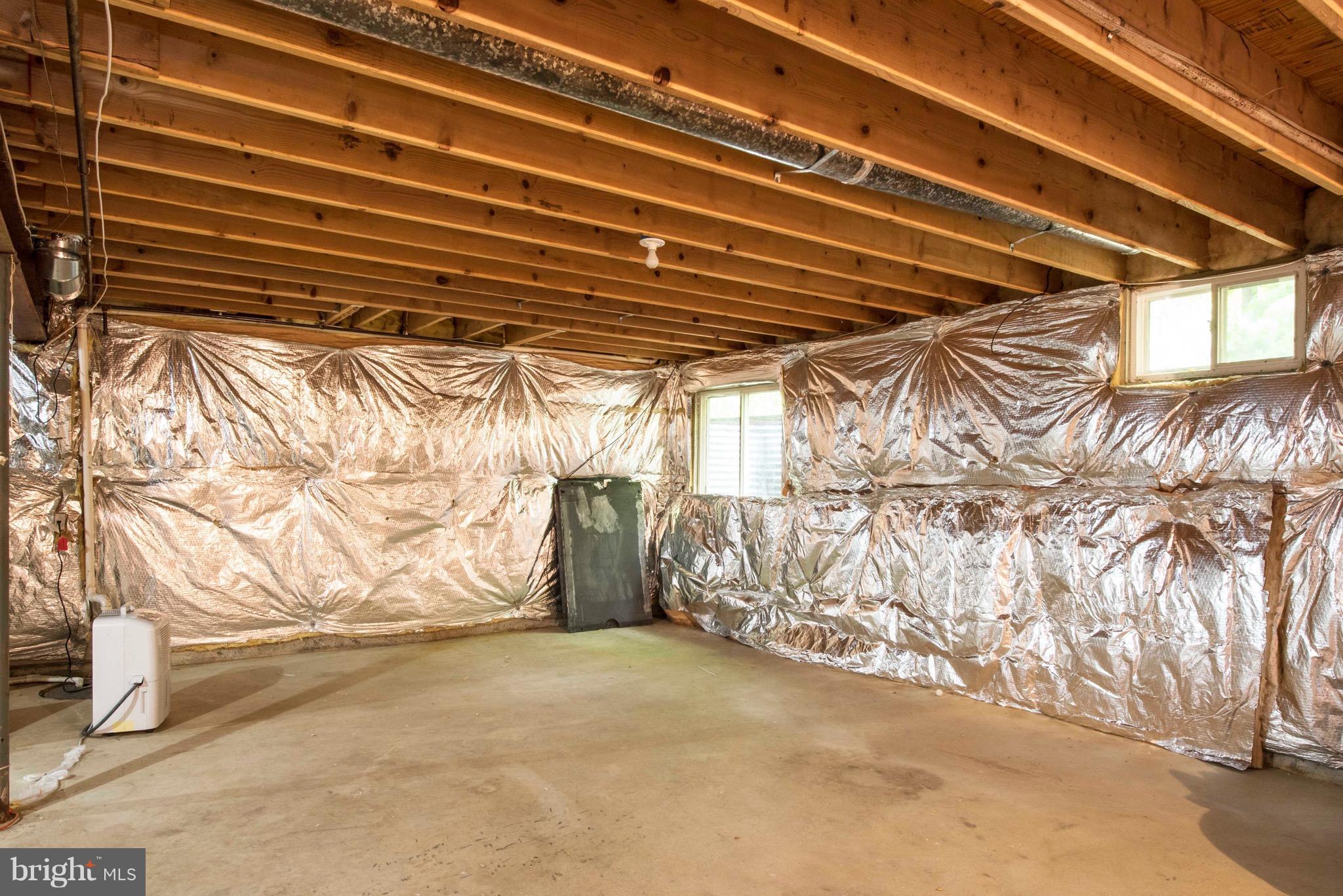 MISTY RIDGE - Residential