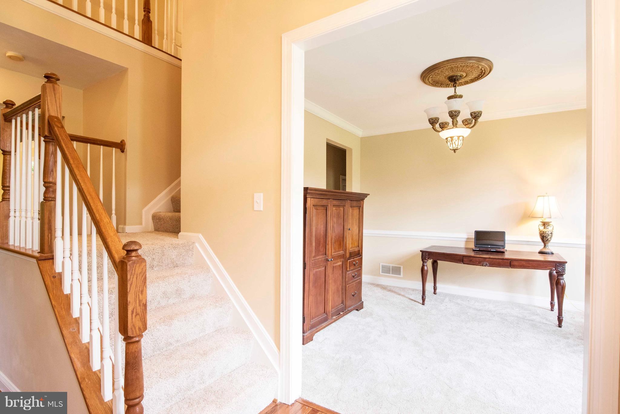 MISTY RIDGE - Residential