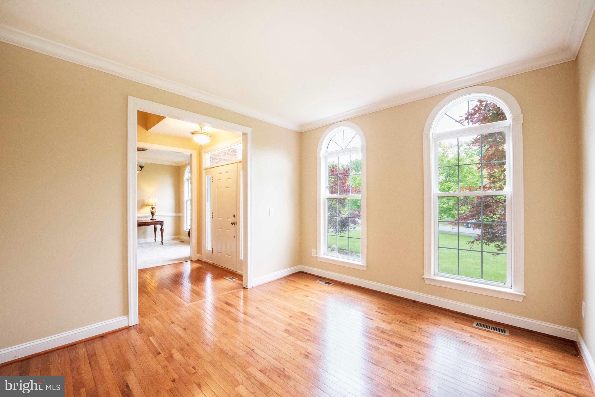 MISTY RIDGE - Residential