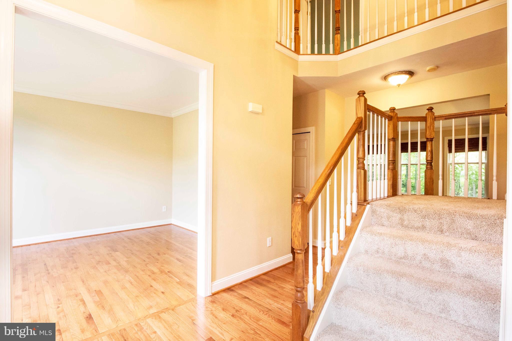 MISTY RIDGE - Residential